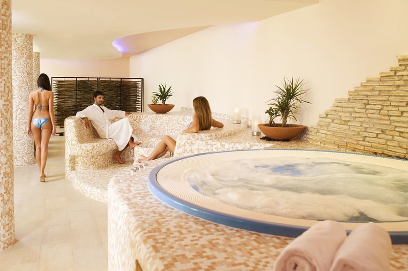 Wellness