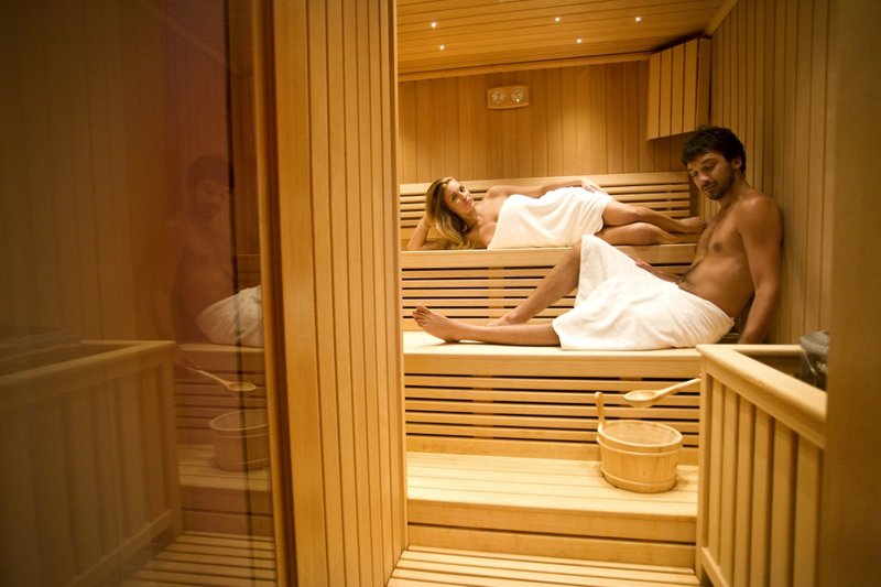 Wellness