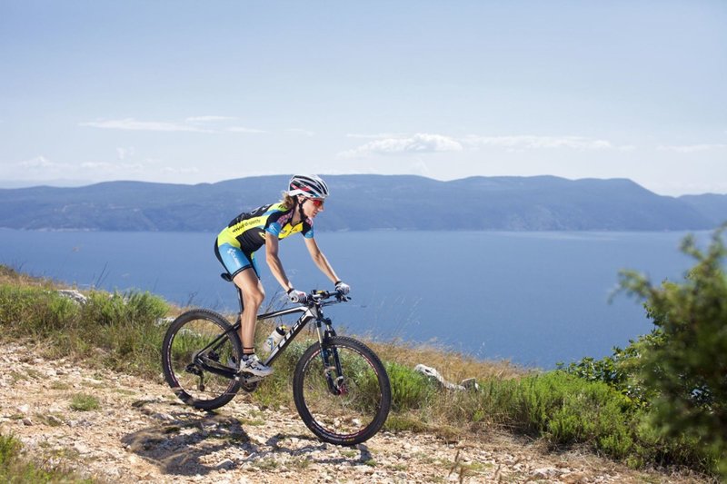 Sport und Freizeit
