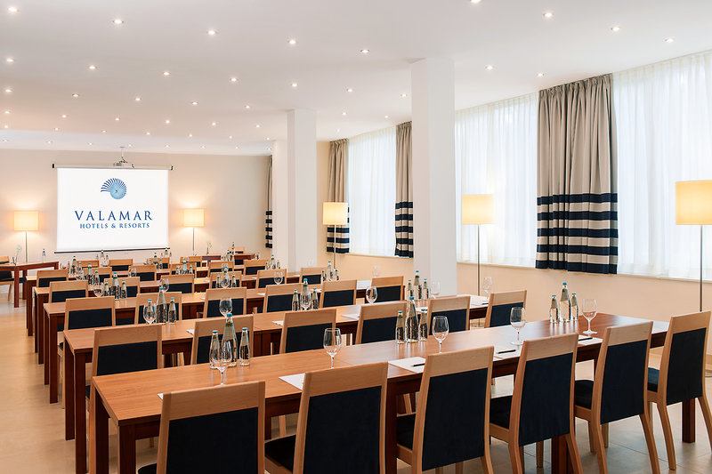 Konferenzraum