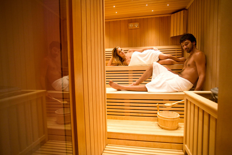 Wellness