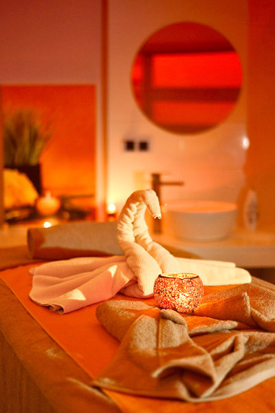 Wellness