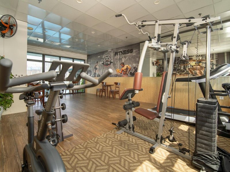Sport und Freizeit