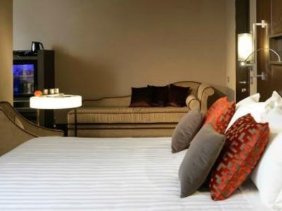 Rome Times Hotel in Rom, Rom-Fiumicino Außenaufnahme