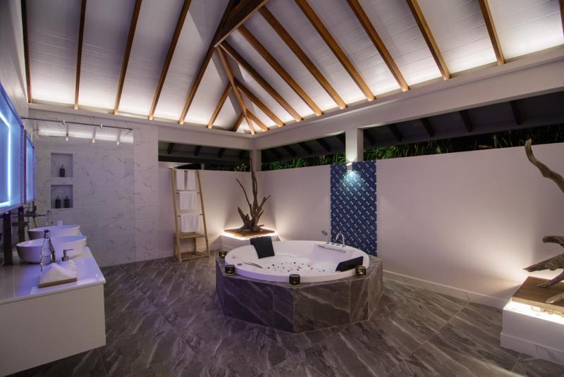 Wellness
