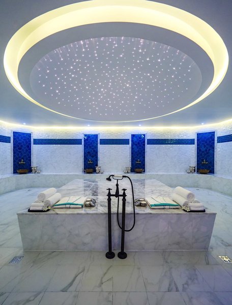 Wellness