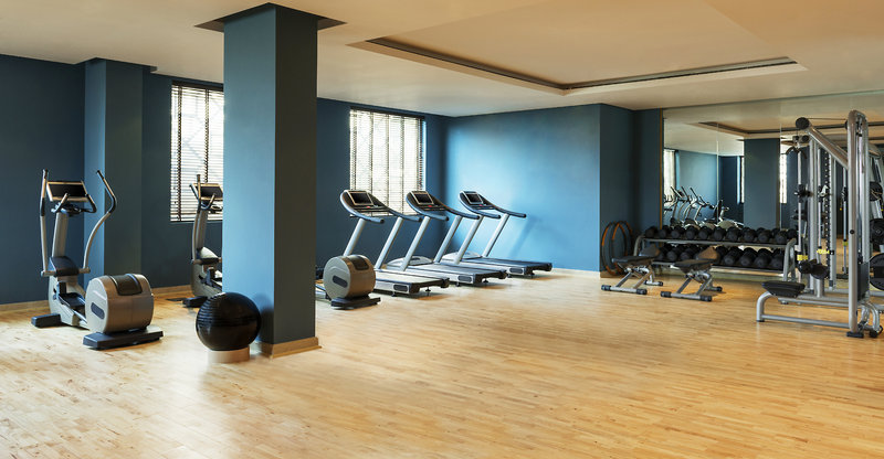 Sport und Freizeit