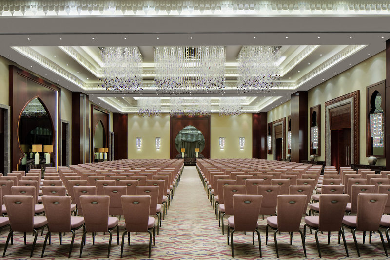 Konferenzraum