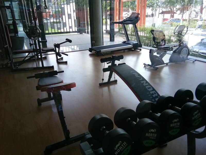Sport und Freizeit