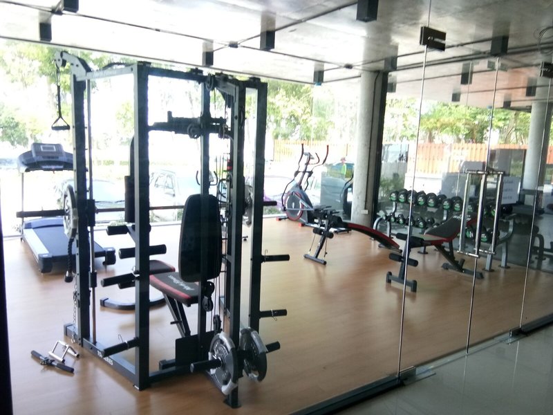 Sport und Freizeit