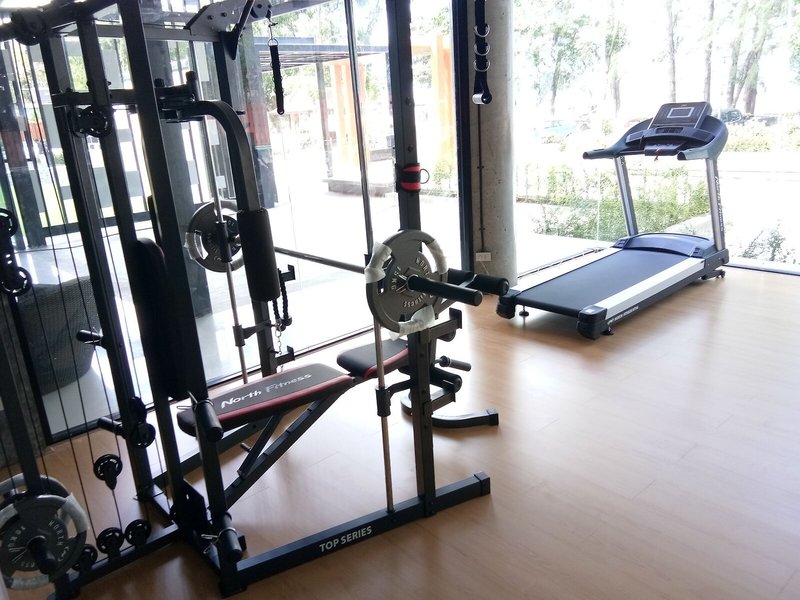 Sport und Freizeit