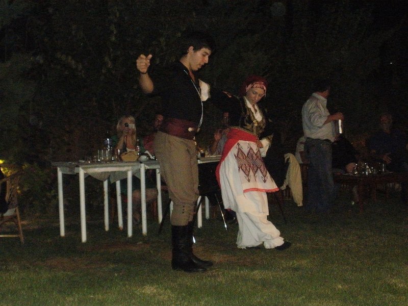 Kultur