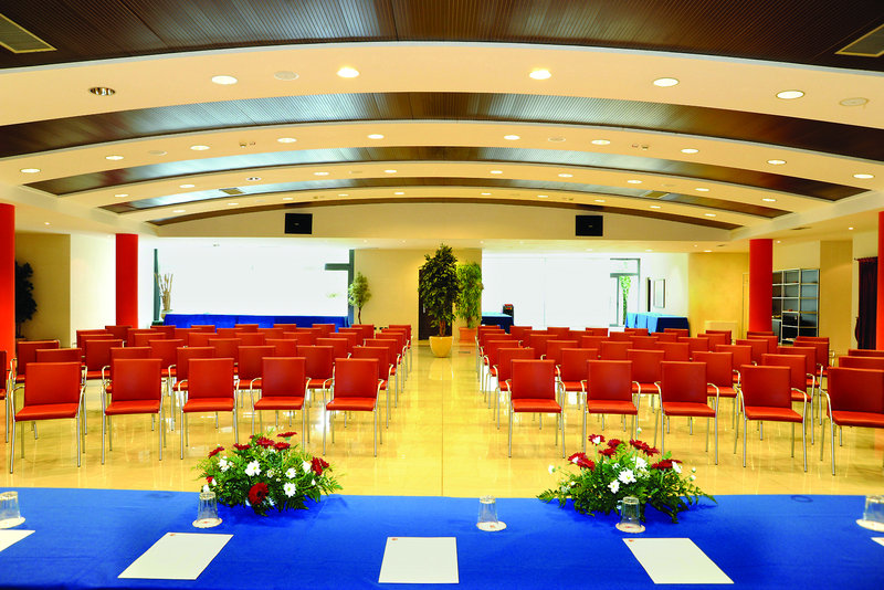 Konferenzraum