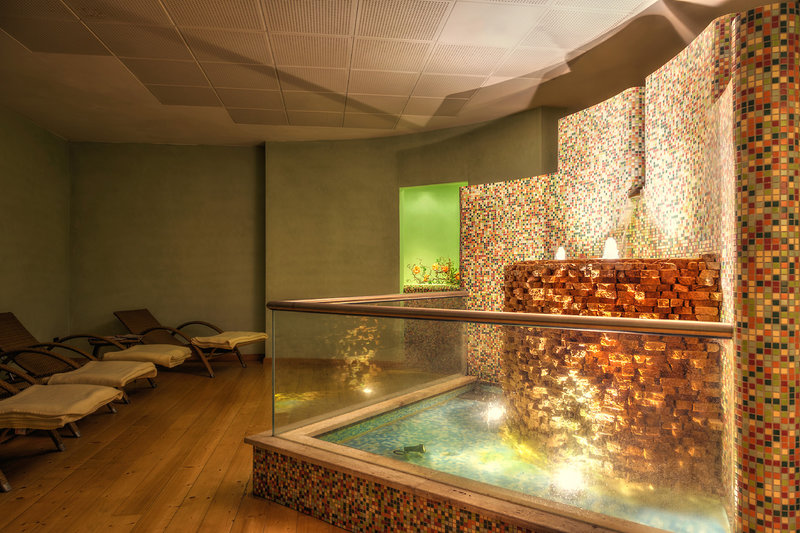 Wellness