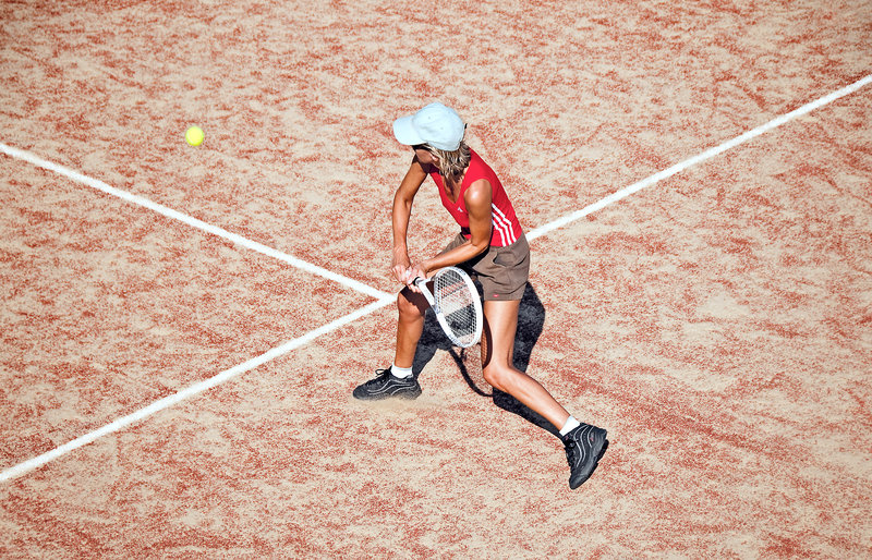 Sport und Freizeit