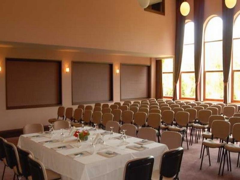 Konferenzraum