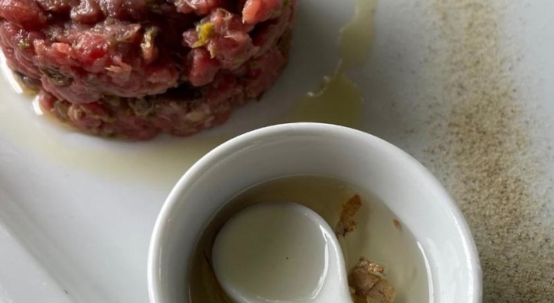 Relais Poggio Borgoni in San Casciano in Val di Pesa, Florenz Wellness