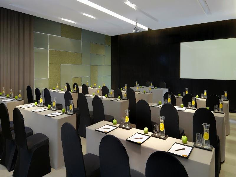 Konferenzraum