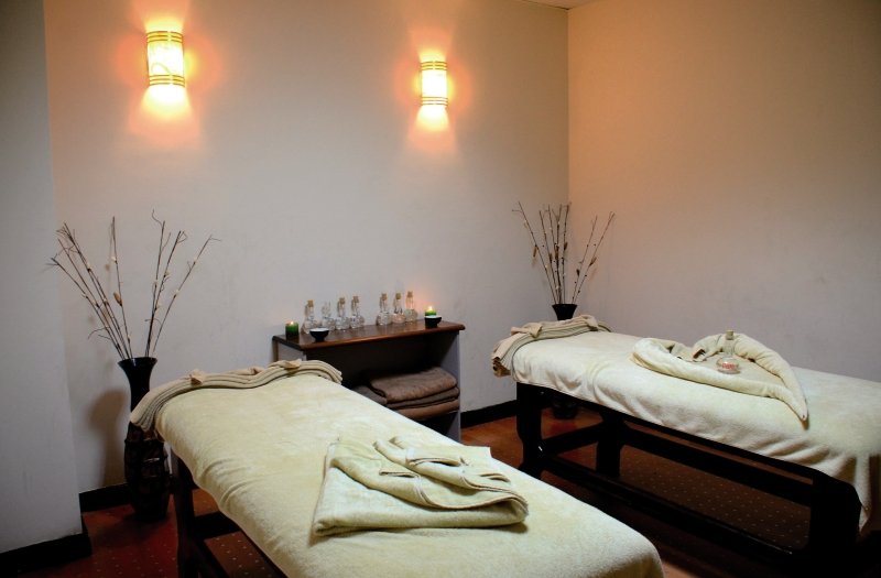 Wellness