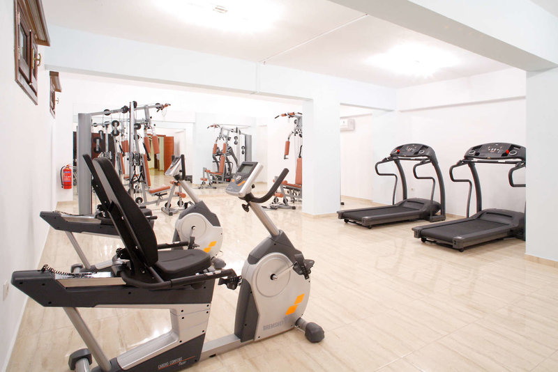 Sport und Freizeit