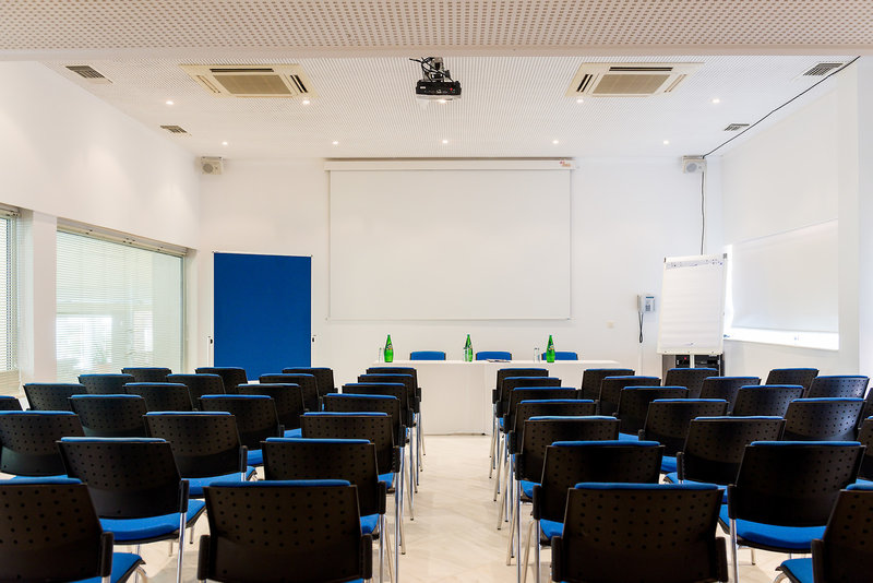 Konferenzraum