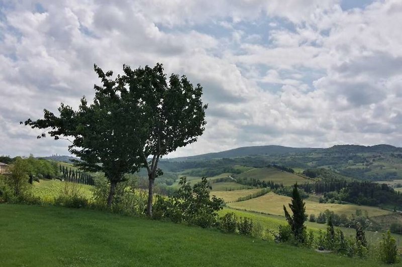 Landschaft