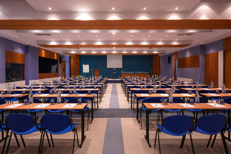 Konferenzraum