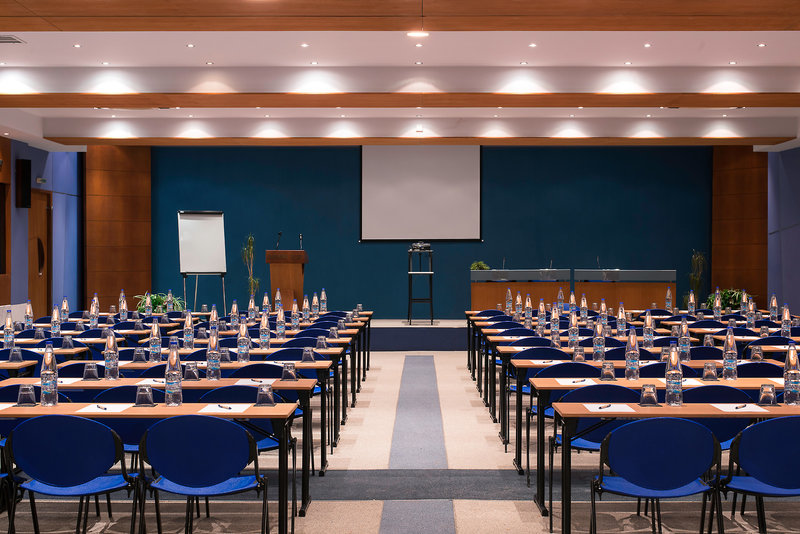 Konferenzraum