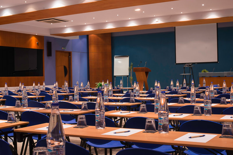 Konferenzraum