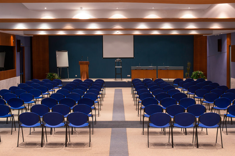 Konferenzraum