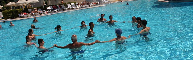 Sport und Freizeit