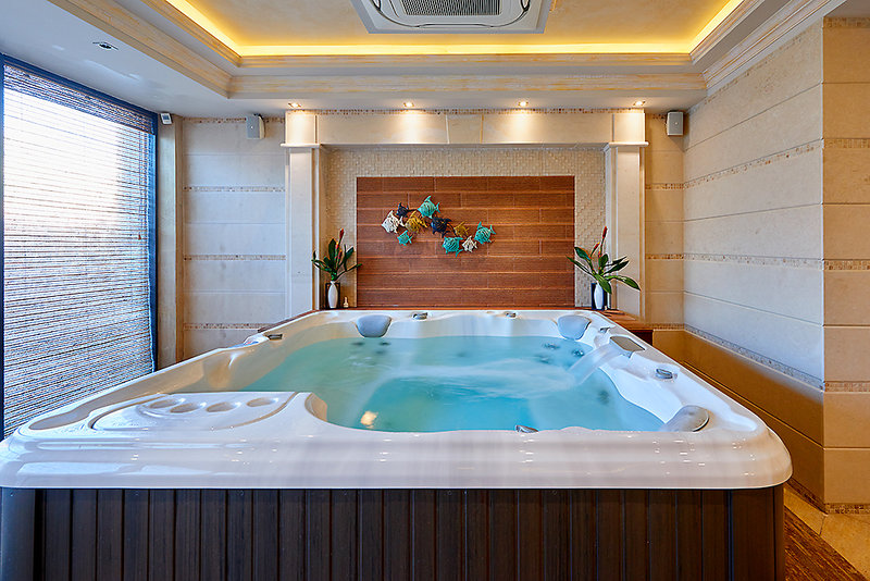 Wellness