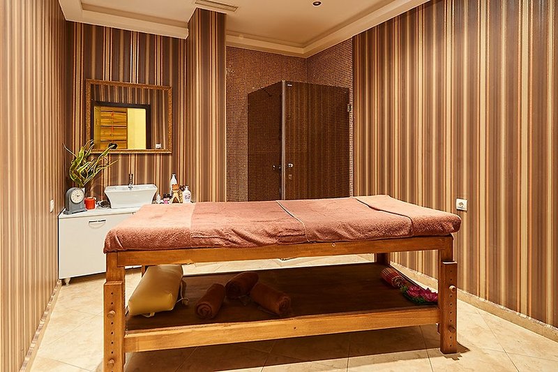 Wellness