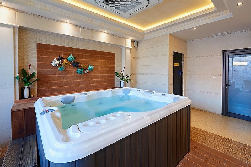 Wellness
