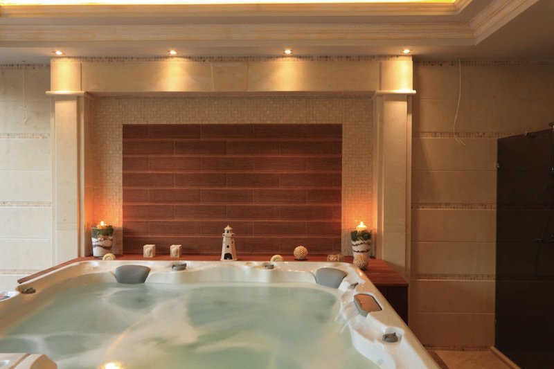 Wellness