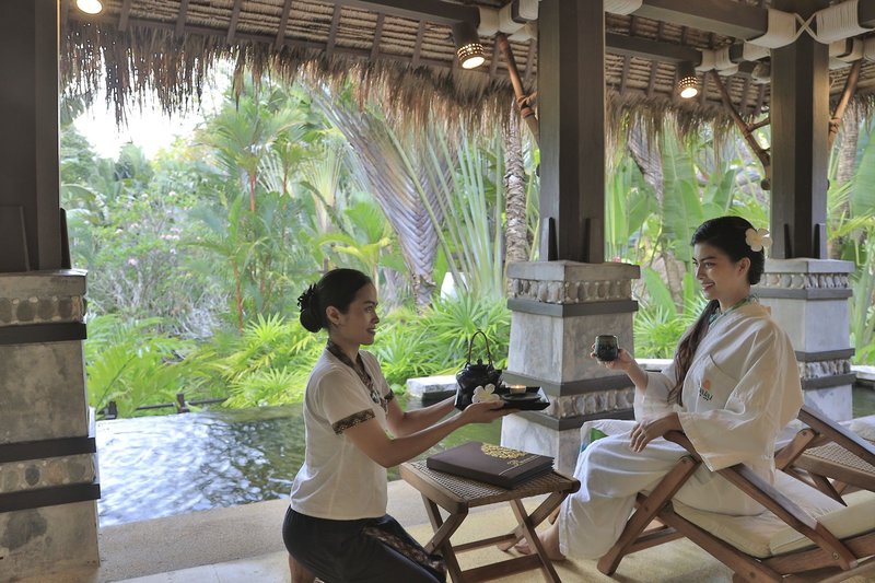 Wellness