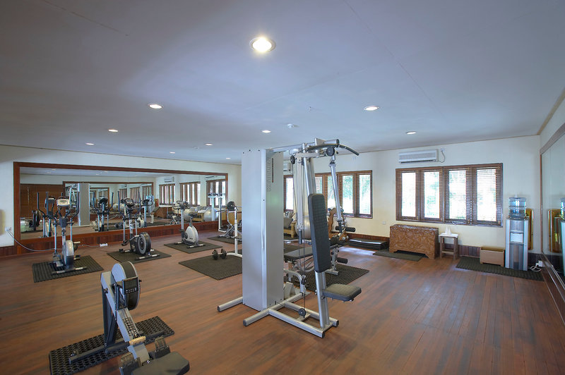 Sport und Freizeit