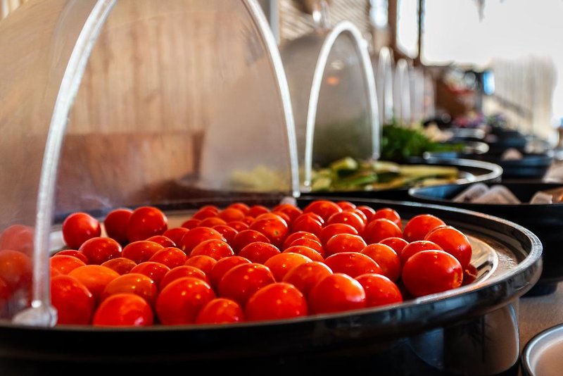 Z-Villas in Turunç, Dalaman Wellness