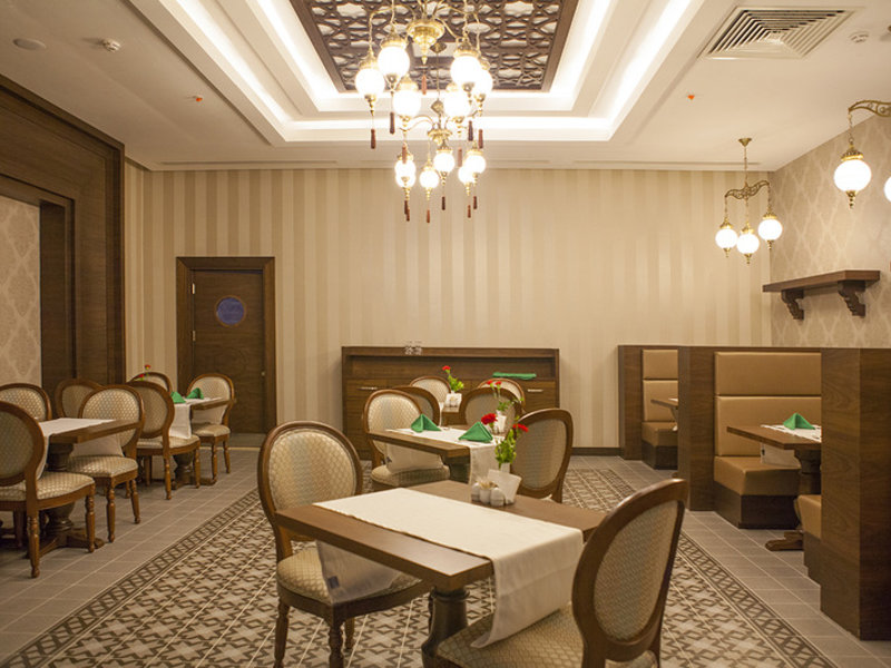 Lounge/Empfang