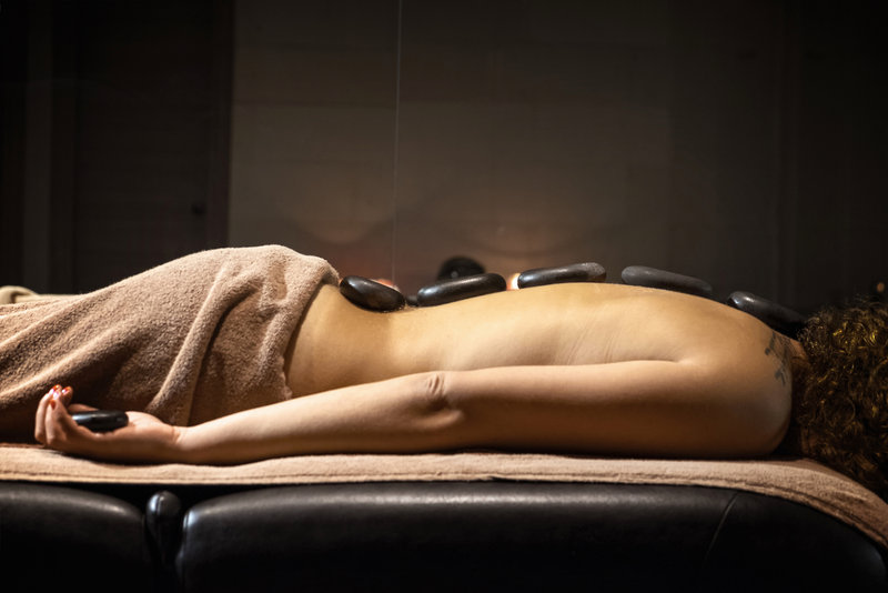 Wellness