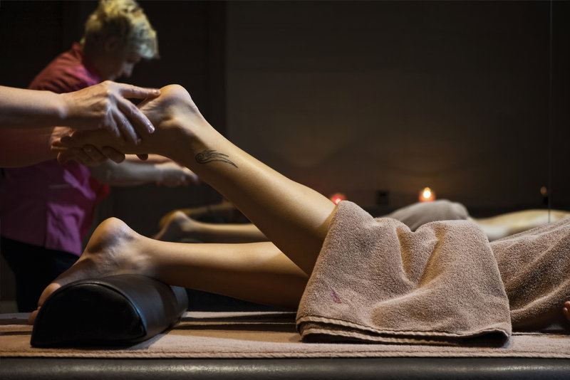 Wellness