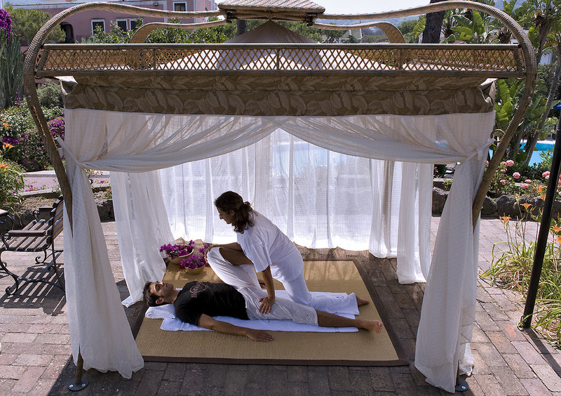 Wellness