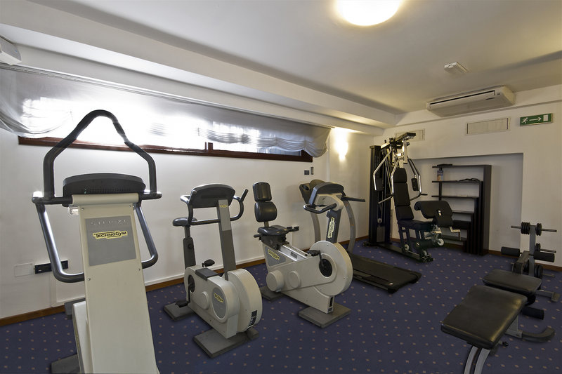 Sport und Freizeit