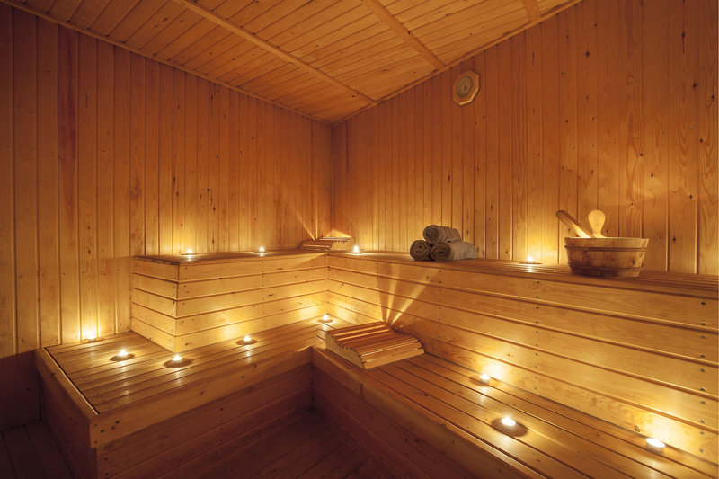 Wellness