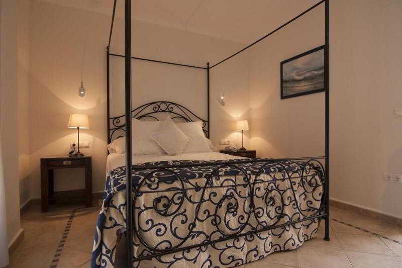 MR Palau Verd in Dénia, Alicante Wohnbeispiel