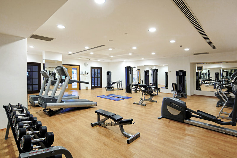 Sport und Freizeit