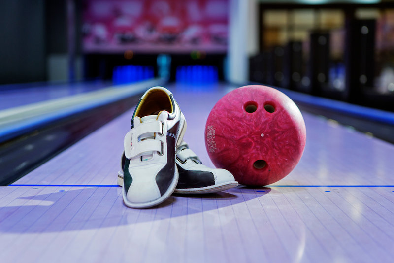 Sport und Freizeit
