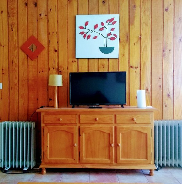 Lounge/Empfang