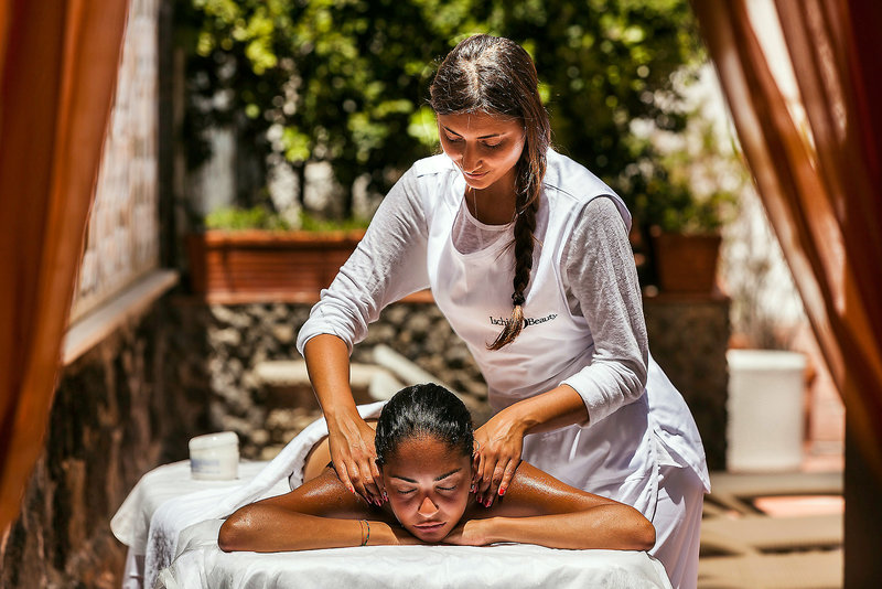 Wellness