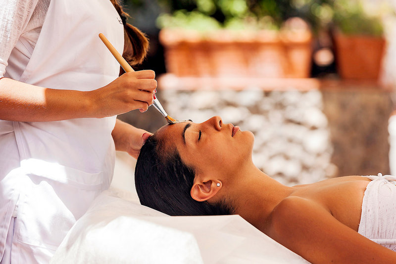 Wellness